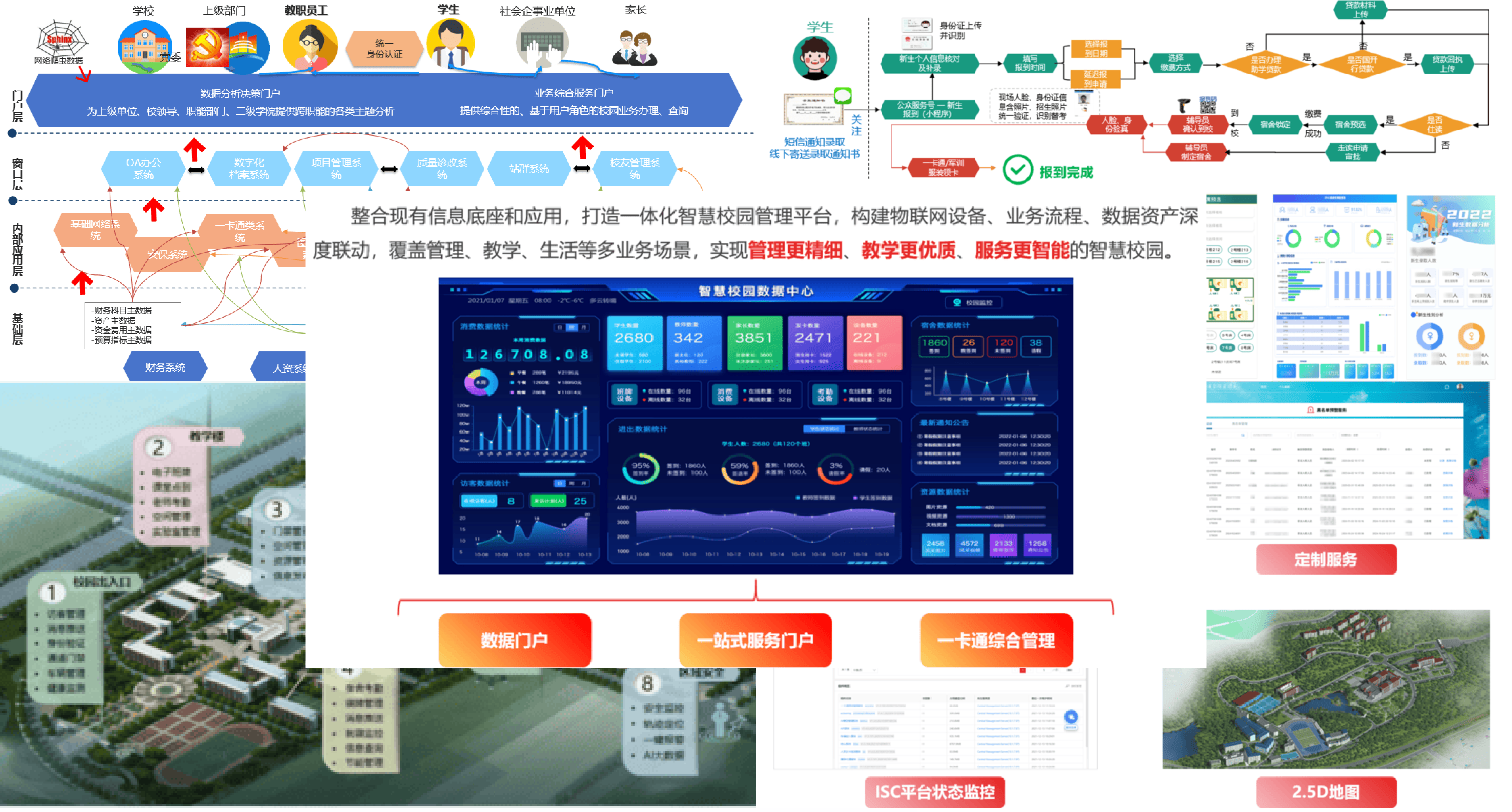 组 2709@2x.png